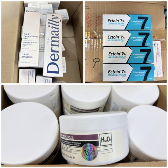 �����̹�������:layout 2025-9-4.jpg